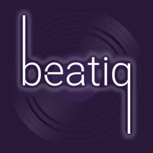 beatiq avatar