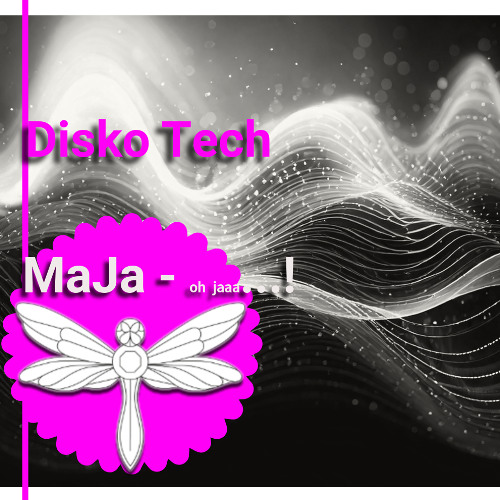 Disko Tech